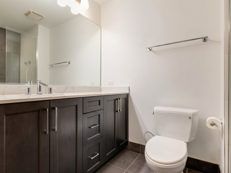 225 S Sangamon Street Chicago IL 60607
