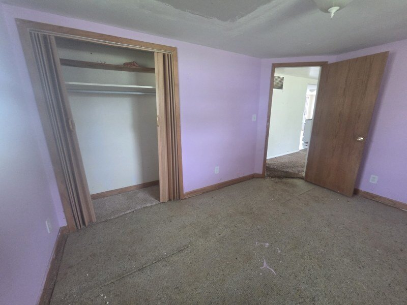 2417 12th Street Silvis IL 61282