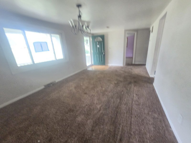 2417 12th Street Silvis IL 61282