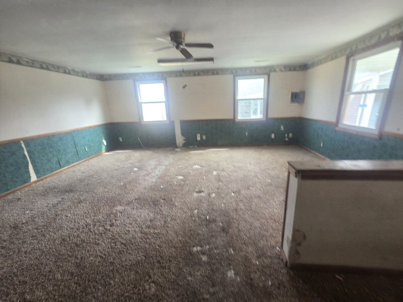 2417 12th Street Silvis IL 61282