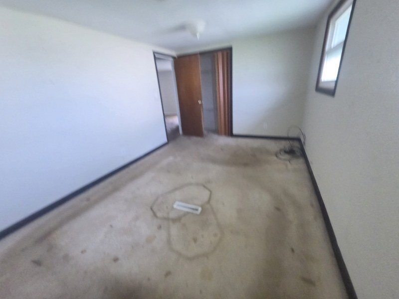 2417 12th Street Silvis IL 61282