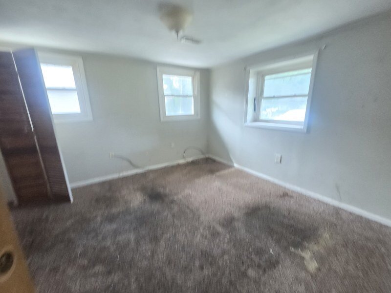 2417 12th Street Silvis IL 61282