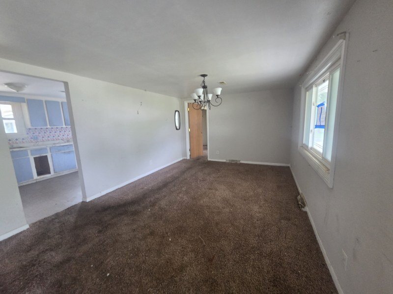 2417 12th Street Silvis IL 61282