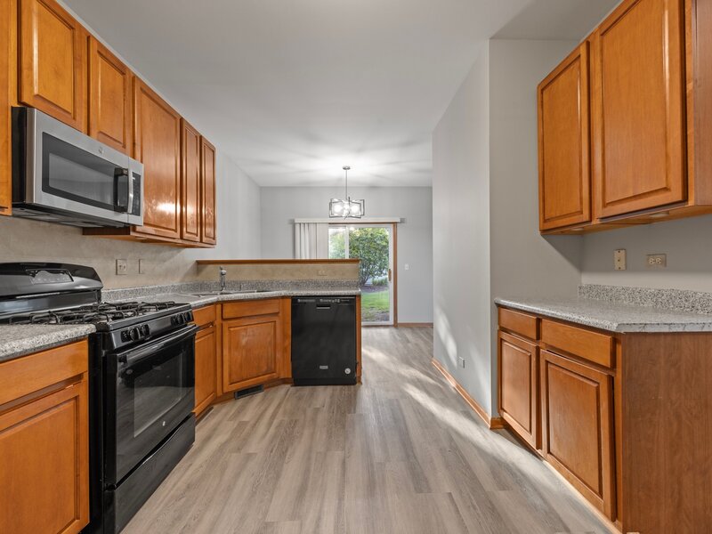 2247 Stoughton Drive Aurora IL 60502