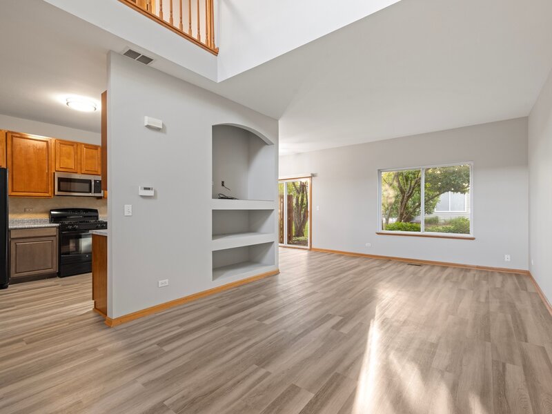 2247 Stoughton Drive Aurora IL 60502