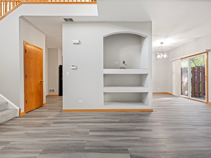 2247 Stoughton Drive Aurora IL 60502