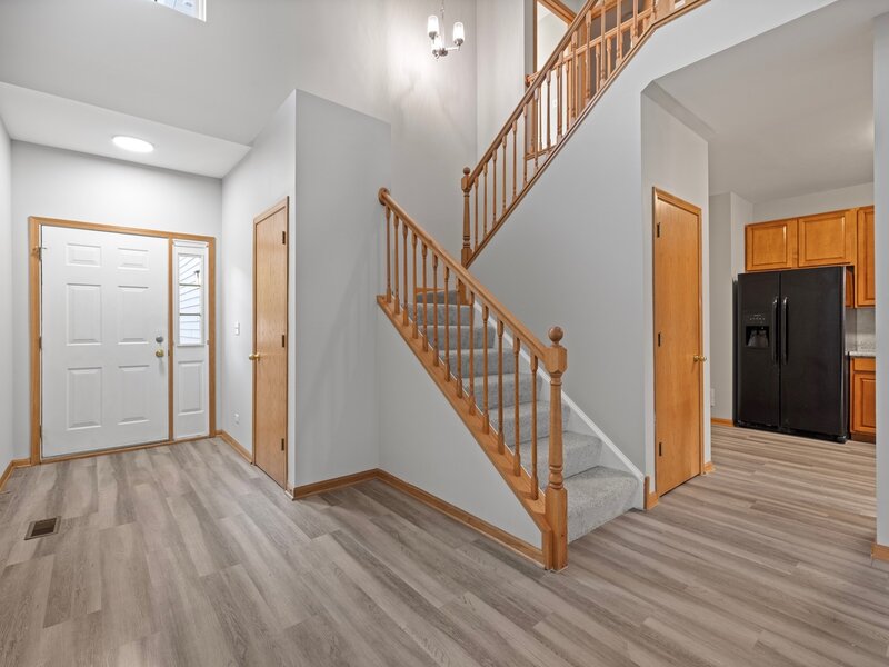 2247 Stoughton Drive Aurora IL 60502