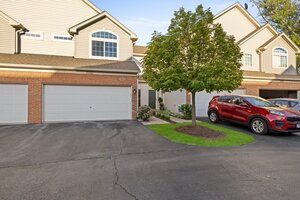 Photo of 2247 Stoughton Drive Aurora IL 60502