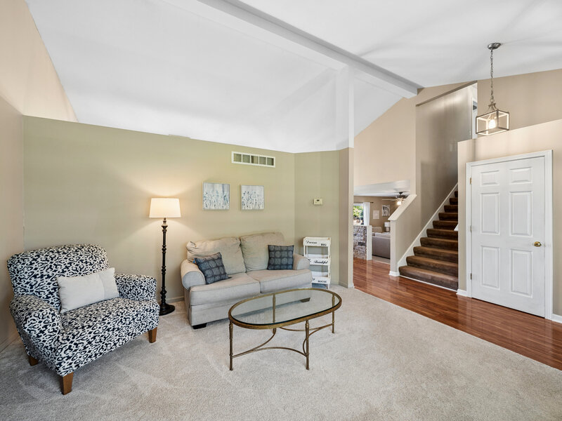 1313 Gilray Drive Joliet IL 60431