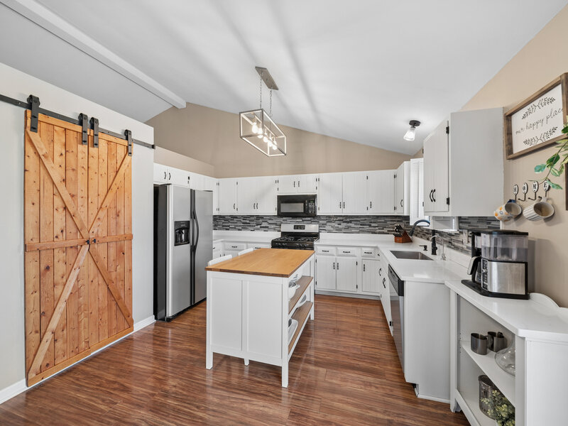 1313 Gilray Drive Joliet IL 60431