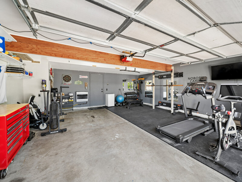 1313 Gilray Drive Joliet IL 60431