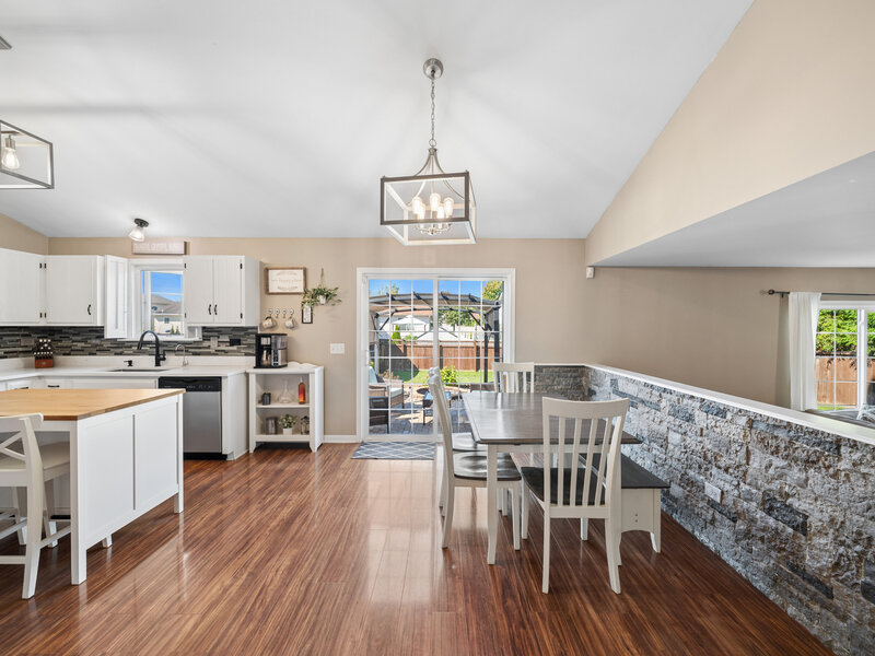 1313 Gilray Drive Joliet IL 60431