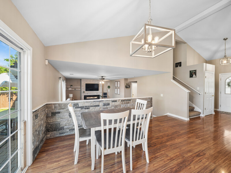 1313 Gilray Drive Joliet IL 60431