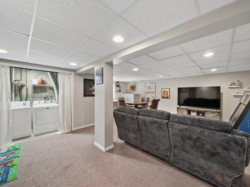 1313 Gilray Drive Joliet IL 60431