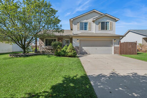 Photo of 1313 Gilray Drive Joliet IL 60431