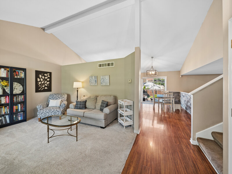 1313 Gilray Drive Joliet IL 60431