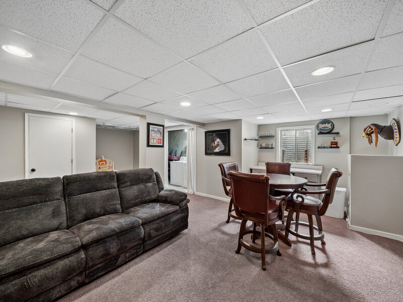 1313 Gilray Drive Joliet IL 60431
