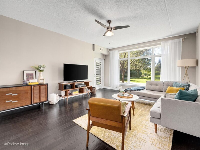 855 E 22nd Street Lombard IL 60148