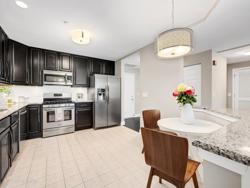 855 E 22nd Street Lombard IL 60148