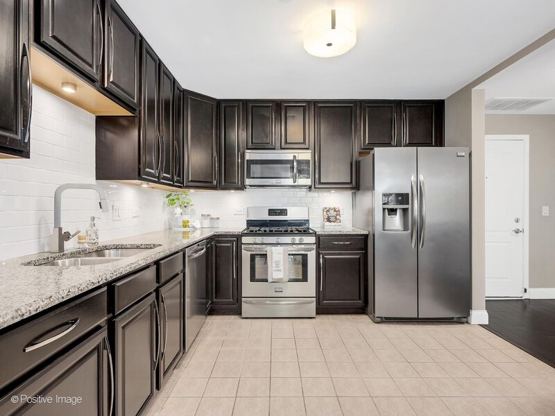 855 E 22nd Street Lombard IL 60148