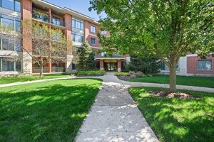 Photo of 855 E 22nd Street Lombard IL 60148 Unit 102