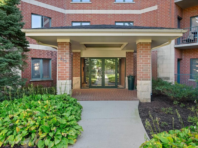 855 E 22nd Street Lombard IL 60148