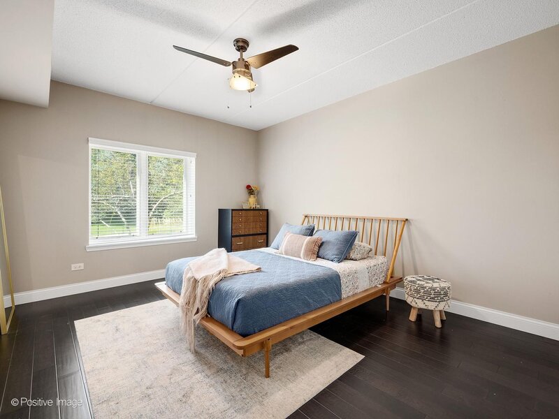 855 E 22nd Street Lombard IL 60148