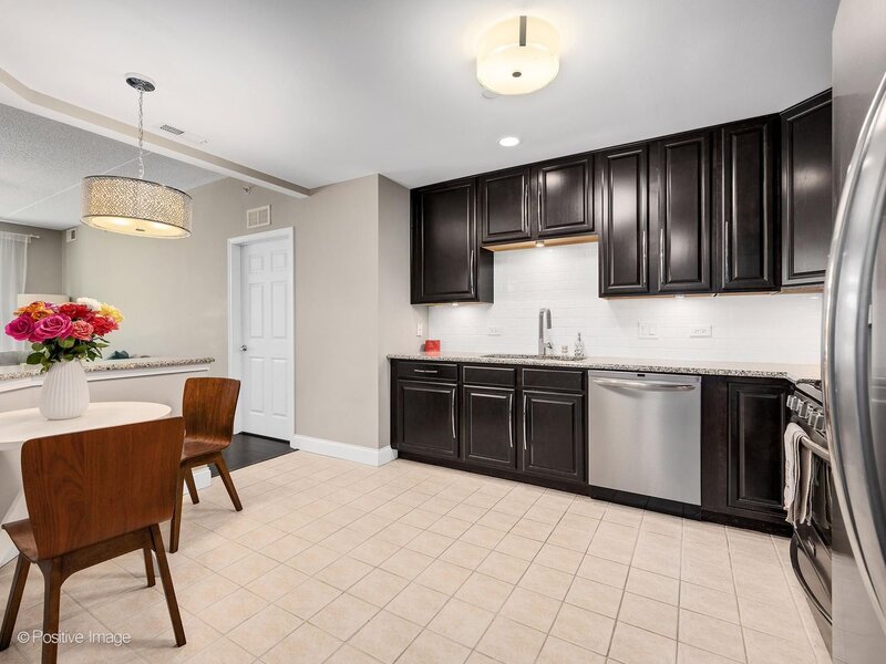 855 E 22nd Street Lombard IL 60148