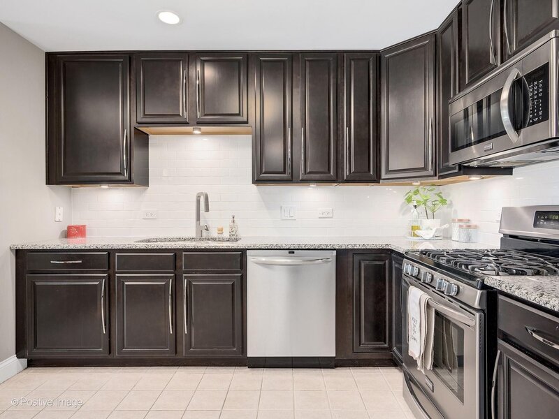 855 E 22nd Street Lombard IL 60148