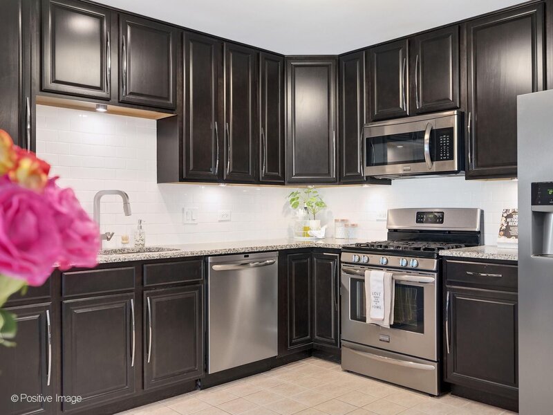 855 E 22nd Street Lombard IL 60148
