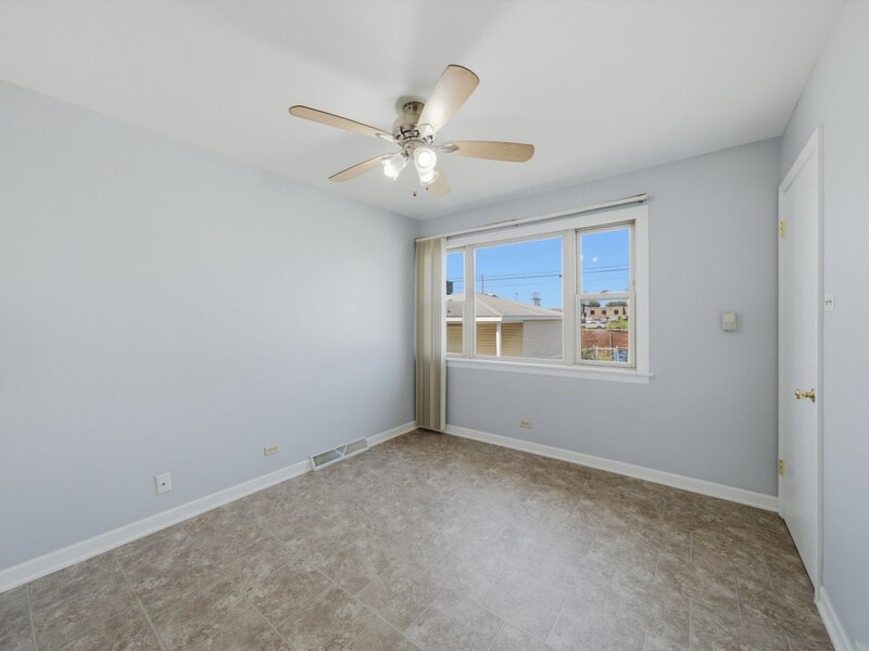 12718 S Justine Street Calumet Park IL 60827