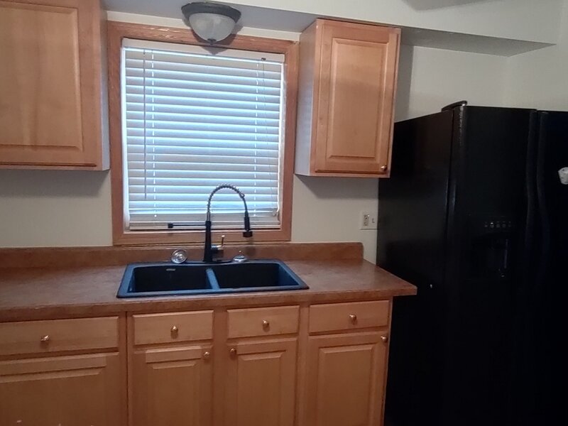 8940 S Bennett Avenue Chicago IL 60617