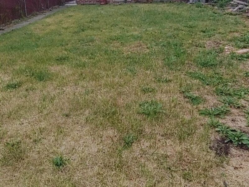 8940 S Bennett Avenue Chicago IL 60617