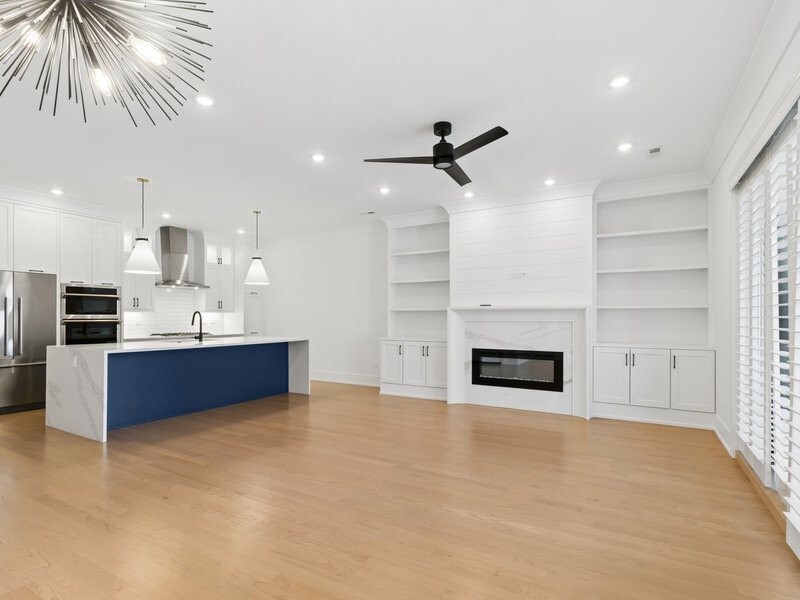 2759 W Lawrence Avenue Chicago IL 60625