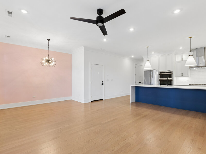 2759 W Lawrence Avenue Chicago IL 60625