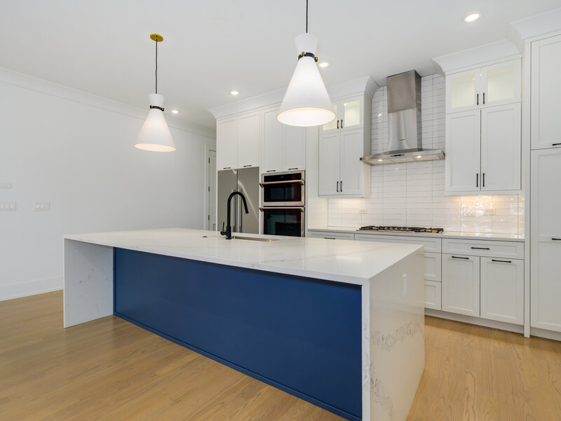 2759 W Lawrence Avenue Chicago IL 60625