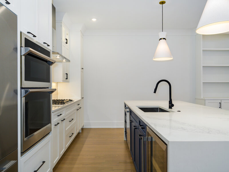 2759 W Lawrence Avenue Chicago IL 60625