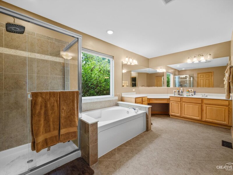 1608 Trails End Lane Bolingbrook IL 60490