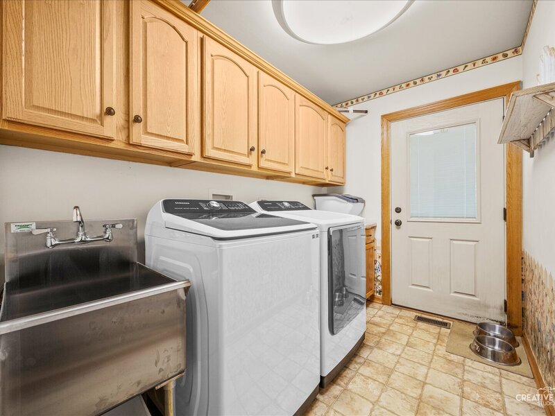 1608 Trails End Lane Bolingbrook IL 60490