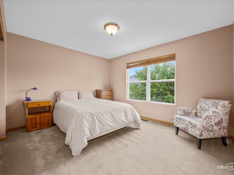 1608 Trails End Lane Bolingbrook IL 60490
