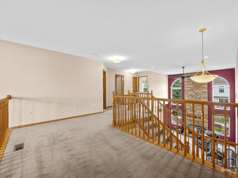 1608 Trails End Lane Bolingbrook IL 60490