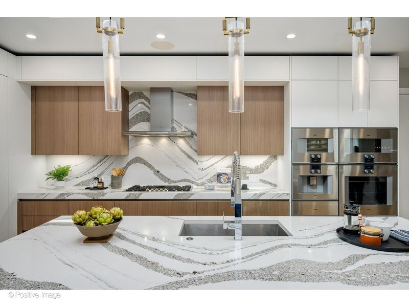 220 S Green Street Chicago IL 60607