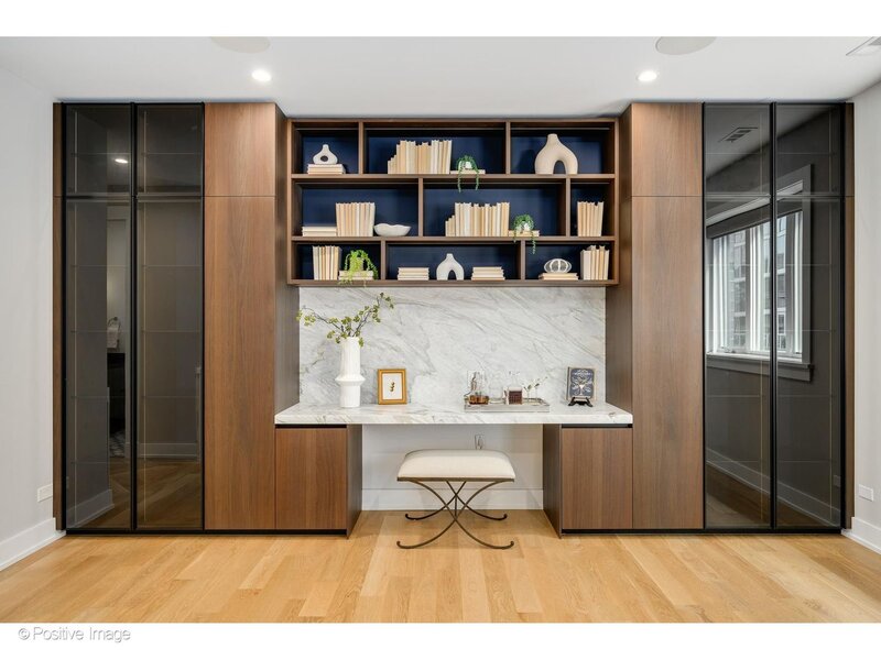220 S Green Street Chicago IL 60607