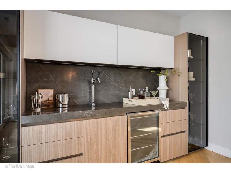 220 S Green Street Chicago IL 60607