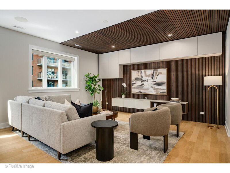 220 S Green Street Chicago IL 60607