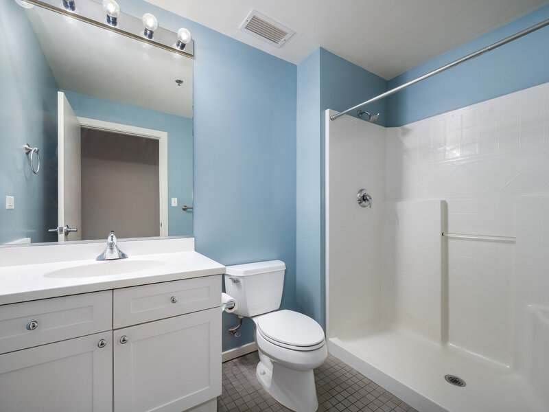 3500 S Sangamon Street Chicago IL 60609