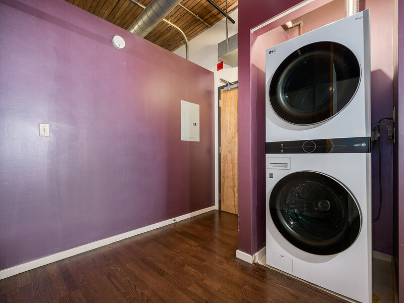 3500 S Sangamon Street Chicago IL 60609