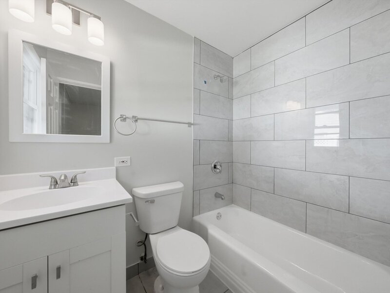 15248 Highland Avenue Orland Park IL 60462