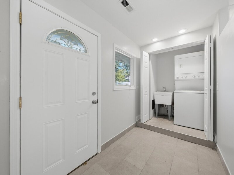 15248 Highland Avenue Orland Park IL 60462