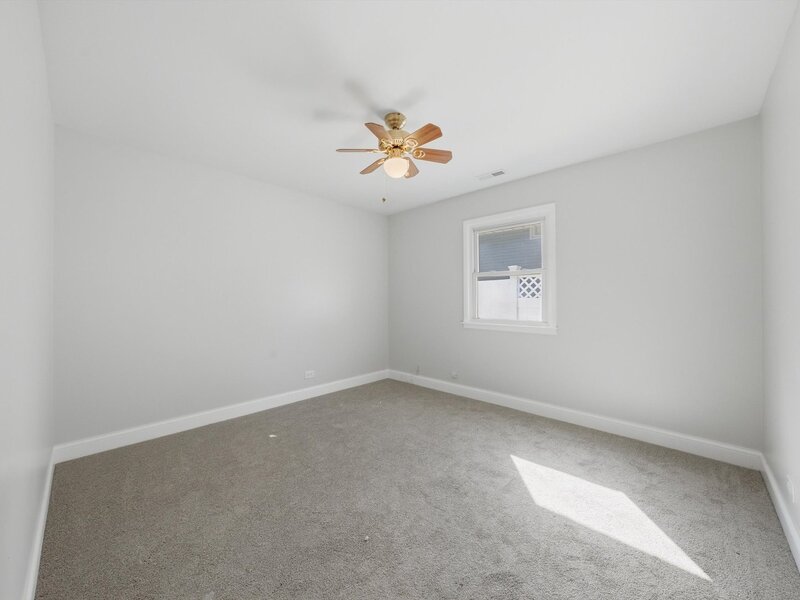 15248 Highland Avenue Orland Park IL 60462